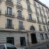 Hostal Zamora