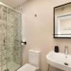 Hostal Art Madrid