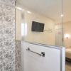 Hostal Art Madrid