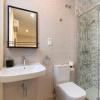 Hostal Art Madrid