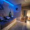 Emmas Cottage
