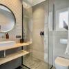 Haurren Zoriona - Maison Basque Moderne Climatisée avec Jacuzzi