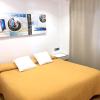 Naika Studios & Apartments