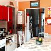 Chez Marie