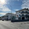 Ze da Rampa Hotel