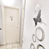 B&B Villareale 35