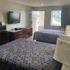 Wilkes-Barre lodge