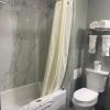 Wilkes-Barre lodge