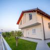 Xhuli Guesthouse