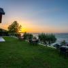 Xhuli Guesthouse