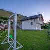 Xhuli Guesthouse