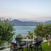 Xhuli Guesthouse