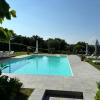 Antica Villa Castelli