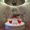 Sweet Room Affittacamere