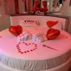 Sweet Room Affittacamere