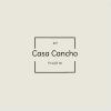 Casa Cancho 2 - La Guarnicionería