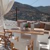 Vasiliki Skyros Castle View