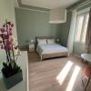 Suites Roma 85