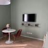 Suites Roma 85