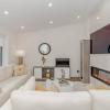 South Oakville Bliss Haven