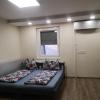 Tp Apartman