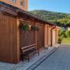 Apartman Urban Nature