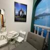 Bed & Breakfast De Bono