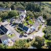 Heatherbrae Guest House