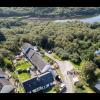 Heatherbrae Guest House