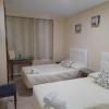 Hostal San Roque