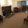 Three Crowns Guest House