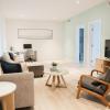 Governors Village - 1,2,3 & 4 Bedroom Apartments on Seven Mile Beach Corridor
