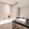 Crowne Plaza Newcastle - Stephenson Quarter by IHG
