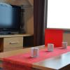 Apartment Sariks Place