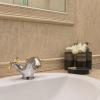 Chiflika Family Hotel
