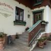 Haus Lärchenheim
