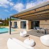 Villa Margarita