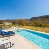 Villa Margarita