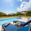 Villa Margarita