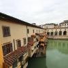 Ponte Vecchio Unique