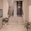 B&B Verga