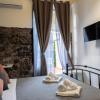 B&B Verga