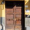 B&B Verga