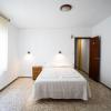 Hostal Residencia Pasaje