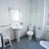 Hostal Residencia Pasaje