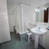 Hostal Residencia Pasaje