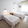 Hostal Residencia Pasaje