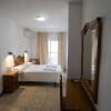 Hostal Residencia Pasaje