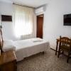 Hostal Residencia Pasaje