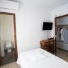 Hostal Residencia Pasaje